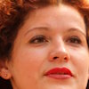 Анна Захарова о компании СваяКрл